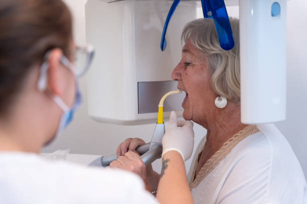 Best Pediatric Emergency Dentist in Worthington, OH