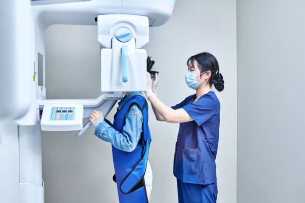 Best Orthodontic Emergency Dentist in Worthington, OH
